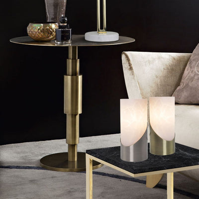 Lexi MARC - Touch Table Lamp-Lexi Lighting-Ozlighting.com.au