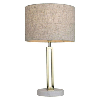 Lexi MARGLEUS - Table Lamp-Lexi Lighting-Ozlighting.com.au