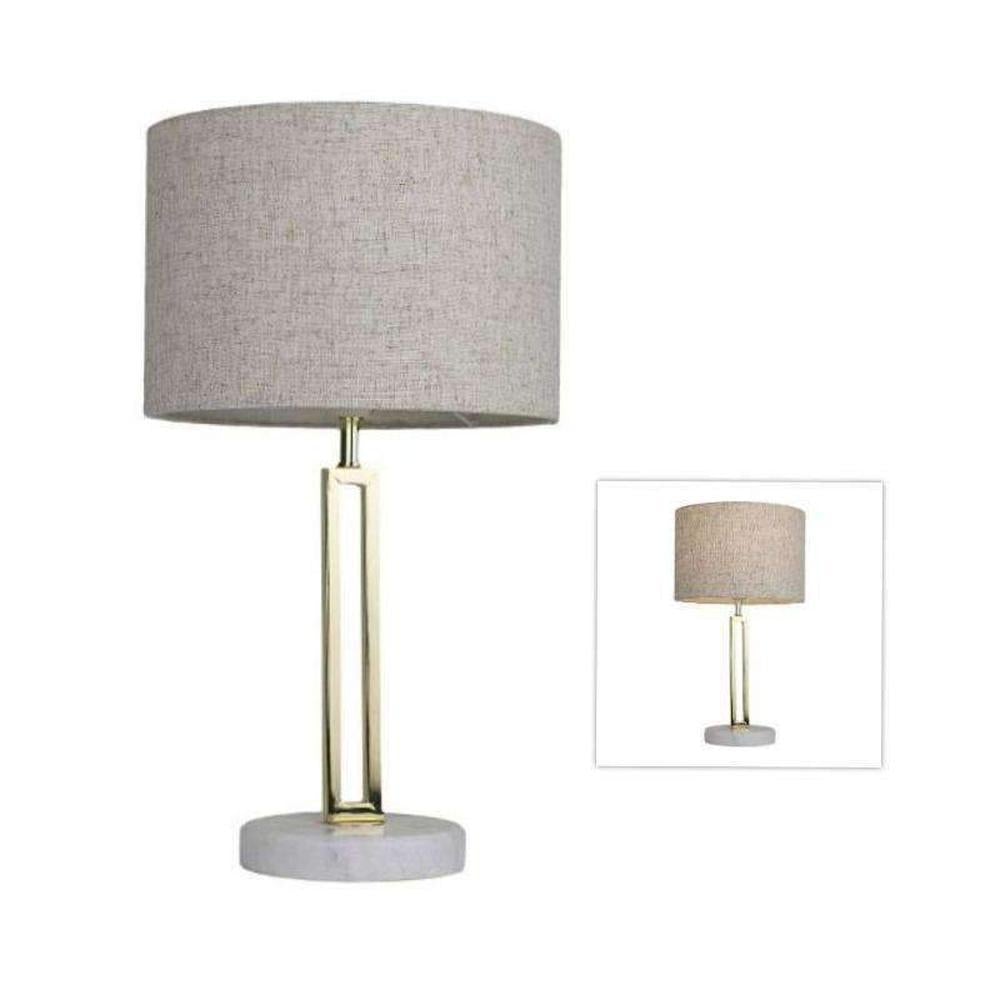 Lexi MARGLEUS Table Lamp-Lexi Lighting-Ozlighting.com.au