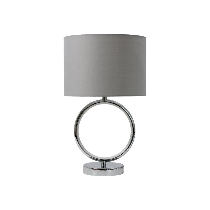 Lexi MARIE - LED Table Lamp 3000K-Lexi Lighting-Ozlighting.com.au