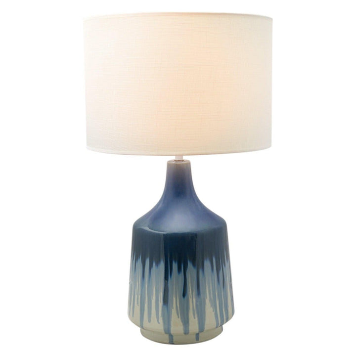 Lexi MARTHA - Table Lamp-Lexi Lighting-Ozlighting.com.au