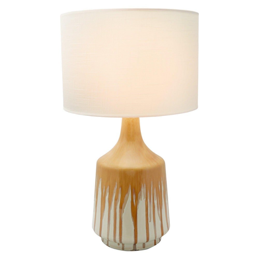 Lexi MARTHA - Table Lamp-Lexi Lighting-Ozlighting.com.au
