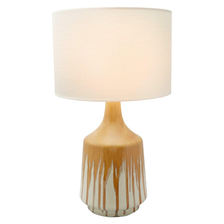 Lexi MARTHA - Table Lamp-Lexi Lighting-Ozlighting.com.au