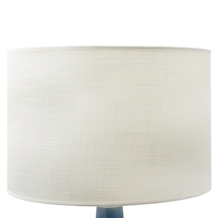 Lexi MARTHA - Table Lamp-Lexi Lighting-Ozlighting.com.au