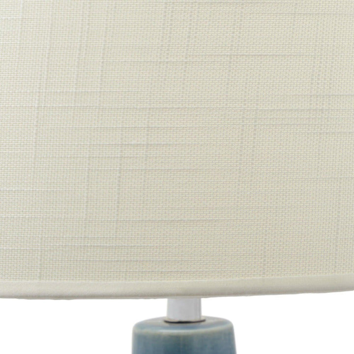 Lexi MARTHA - Table Lamp-Lexi Lighting-Ozlighting.com.au