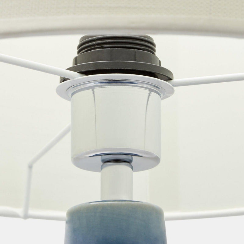 Lexi MARTHA - Table Lamp-Lexi Lighting-Ozlighting.com.au
