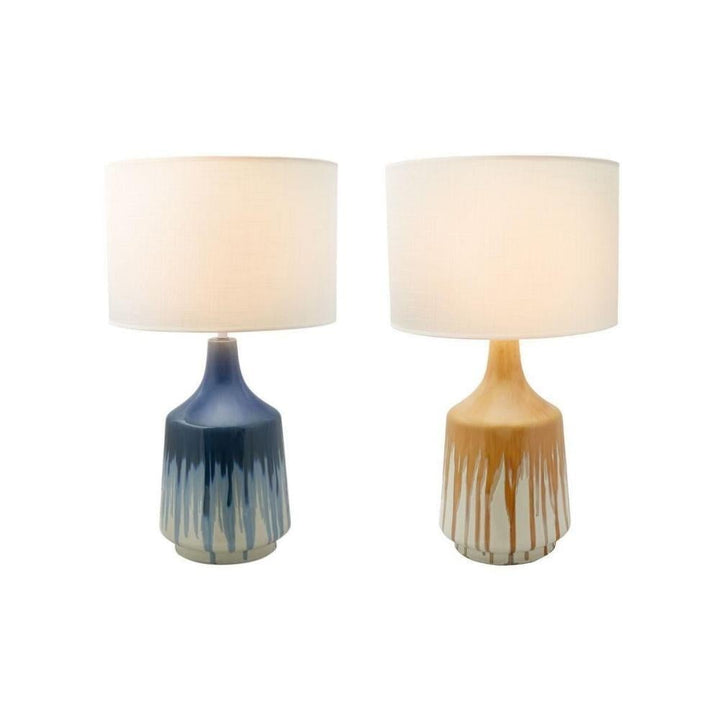 Lexi MARTHA - Table Lamp-Lexi Lighting-Ozlighting.com.au