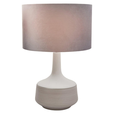 Lexi MAVIS - Table Lamp-Lexi Lighting-Ozlighting.com.au