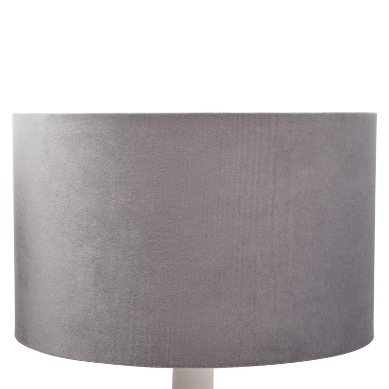 Lexi MAVIS - Table Lamp-Lexi Lighting-Ozlighting.com.au