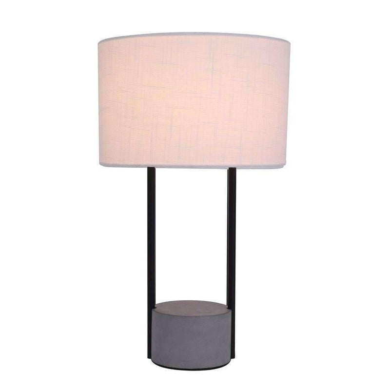 Lexi MAYA - Table Lamp-Lexi Lighting-Ozlighting.com.au