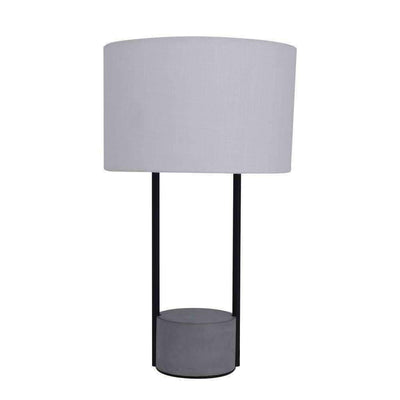Lexi MAYA - Table Lamp-Lexi Lighting-Ozlighting.com.au