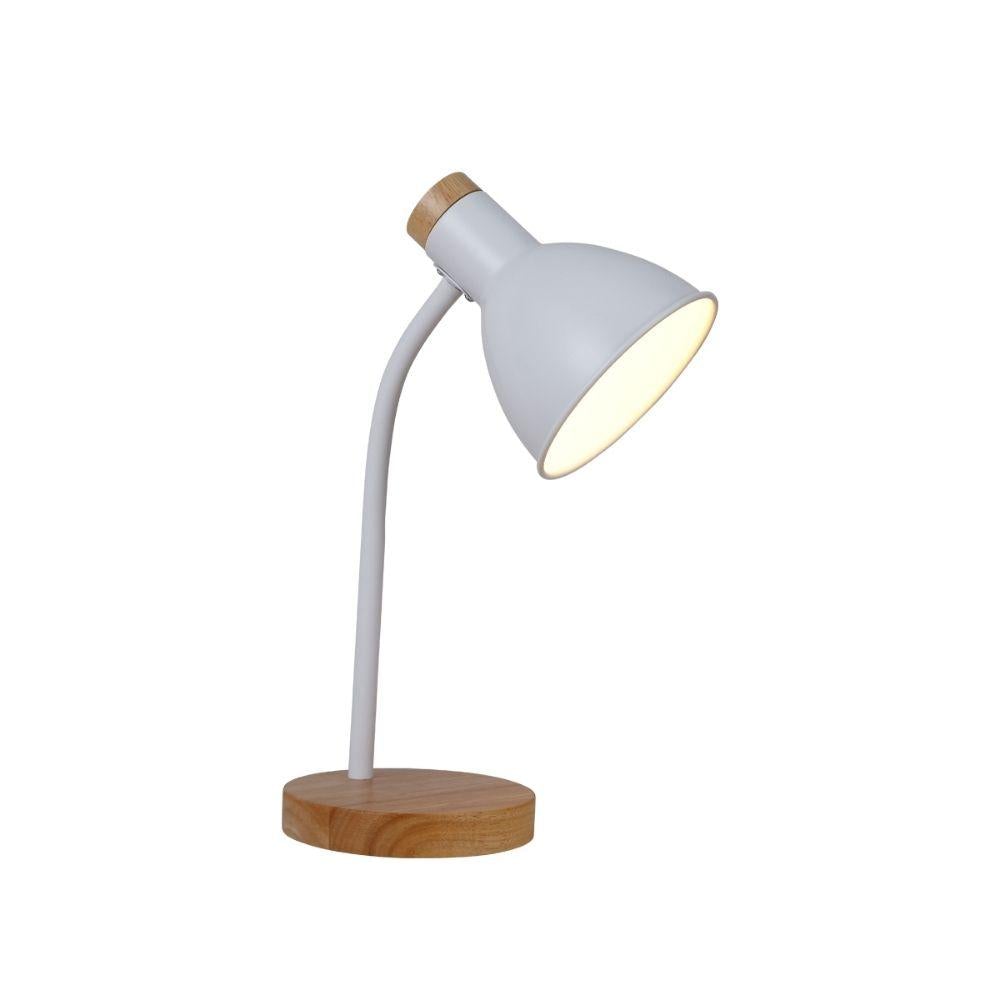 Lexi MERETE Table Lamp-Lexi Lighting-Ozlighting.com.au