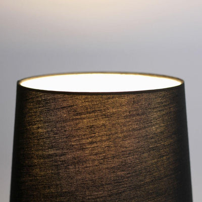 Lexi MONKEY - Table Lamp-Lexi Lighting-Ozlighting.com.au