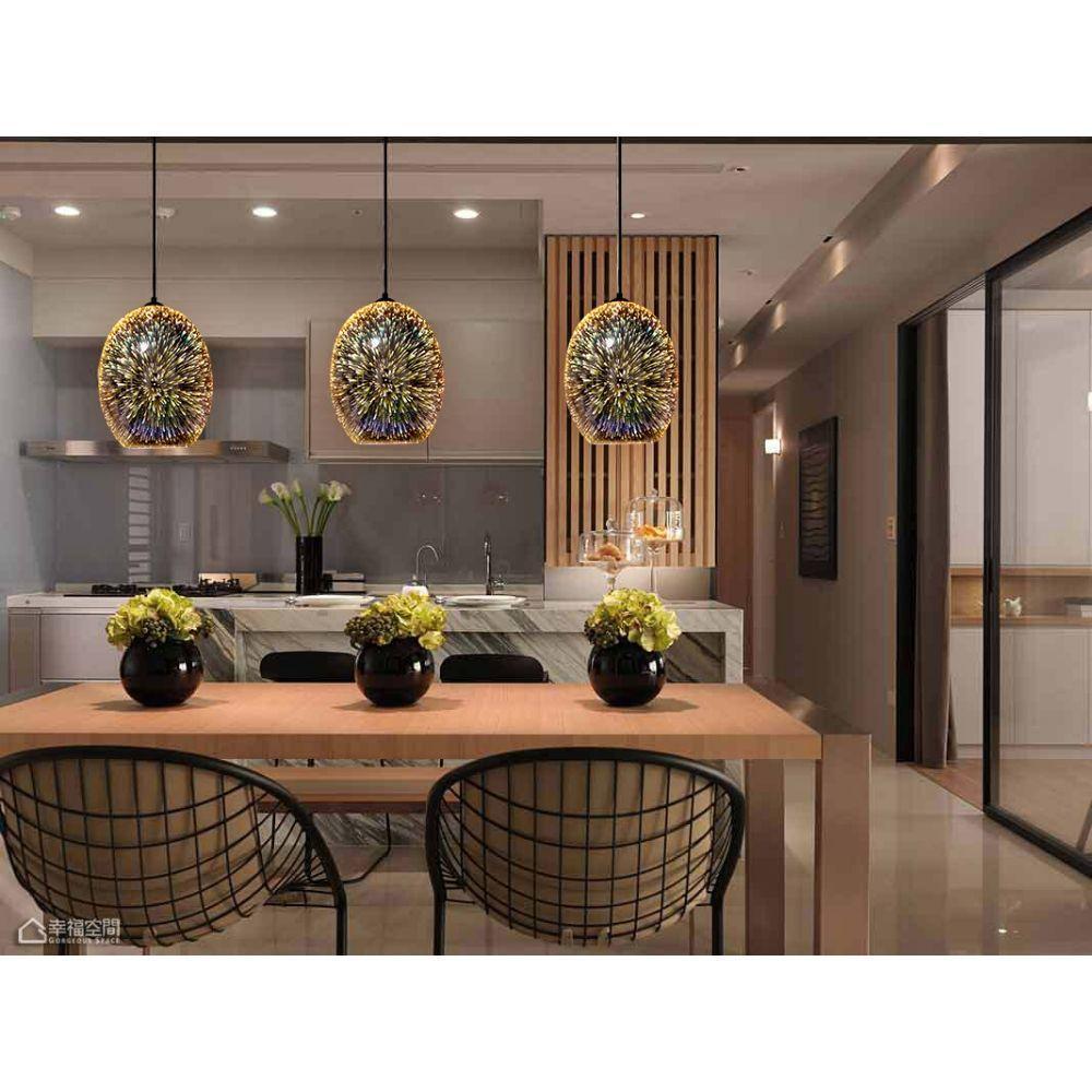 Lexi MORAVIAN Pendant - 1 Light-Lexi Lighting-Ozlighting.com.au