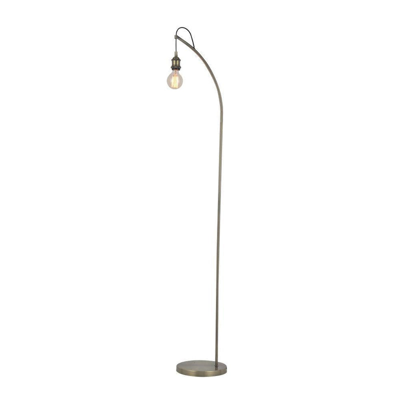 Lexi MYKKI - Floor Lamp-Lexi Lighting-Ozlighting.com.au