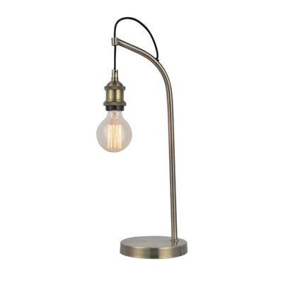 Lexi MYKKI - Table Lamp-Lexi Lighting-Ozlighting.com.au