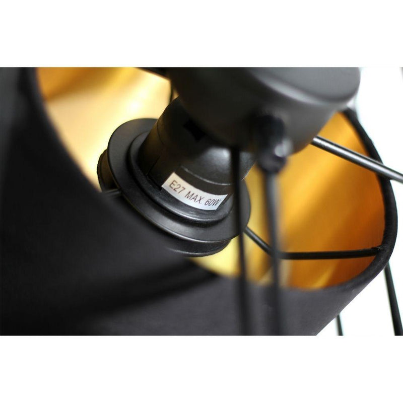 Lexi NICA - Floor Lamp-Lexi Lighting-Ozlighting.com.au