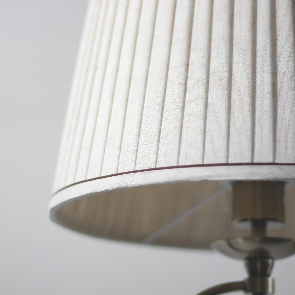 Lexi NICOLLETE Table Lamp-Lexi Lighting-Ozlighting.com.au