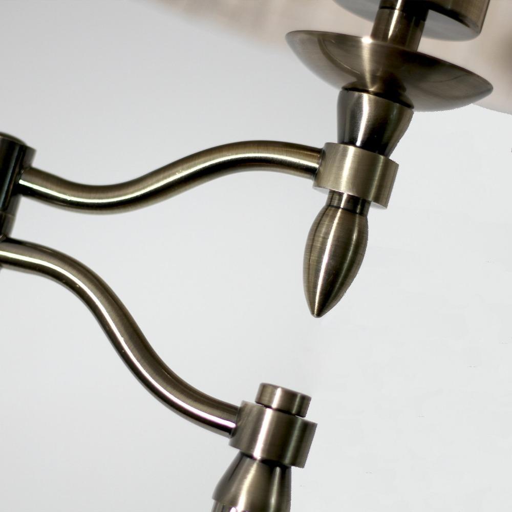 Lexi NICOLLETE Table Lamp-Lexi Lighting-Ozlighting.com.au