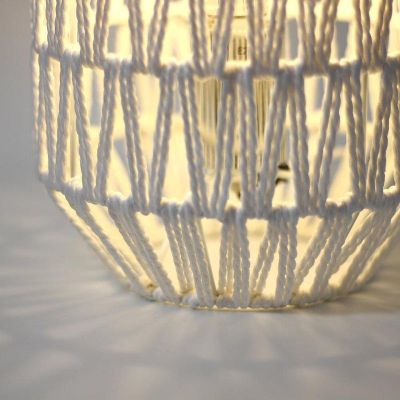 Lexi ODILA - Table Lamp-Lexi Lighting-Ozlighting.com.au