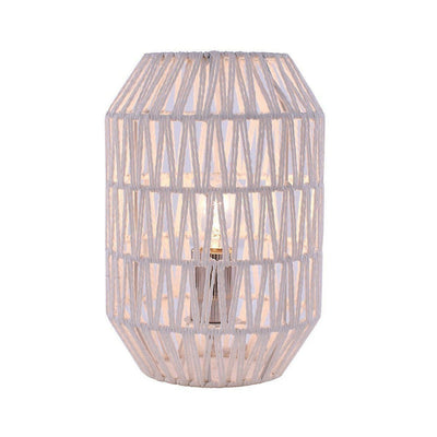 Lexi ODILA - Table Lamp-Lexi Lighting-Ozlighting.com.au