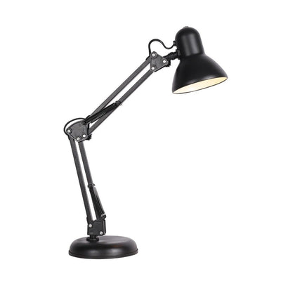 Lexi ORA - Desk And Clamp Lamp-Lexi Lighting-Ozlighting.com.au