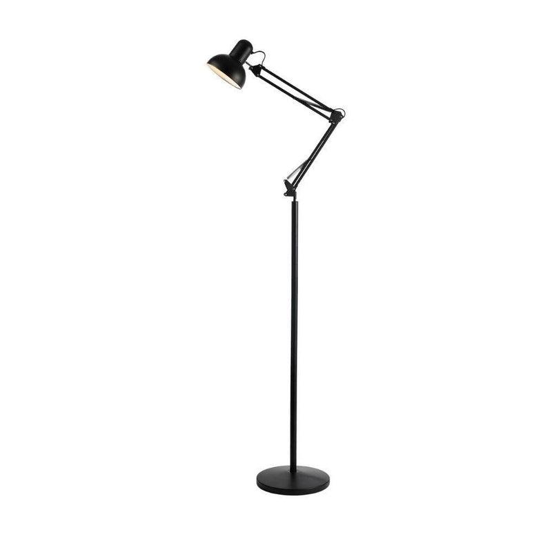 Lexi ORA - Floor Lamp-Lexi Lighting-Ozlighting.com.au