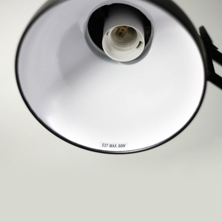 Lexi ORA - Floor Lamp-Lexi Lighting-Ozlighting.com.au