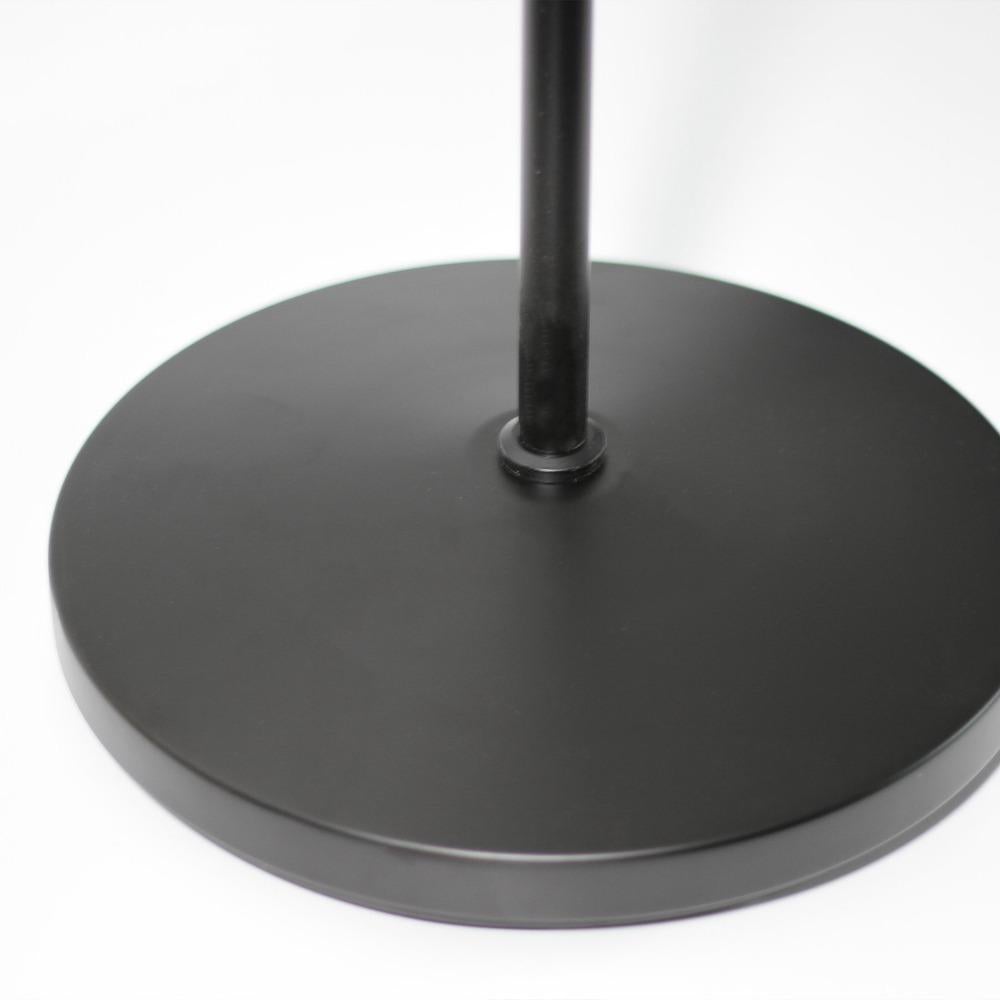 Lexi ORA - Floor Lamp-Lexi Lighting-Ozlighting.com.au