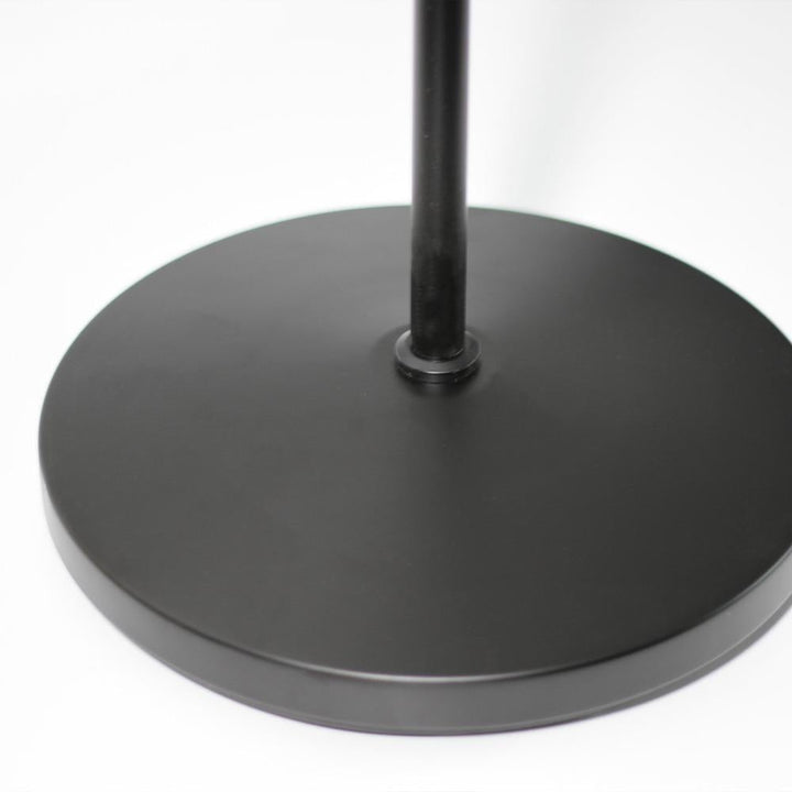 Lexi ORA - Floor Lamp-Lexi Lighting-Ozlighting.com.au
