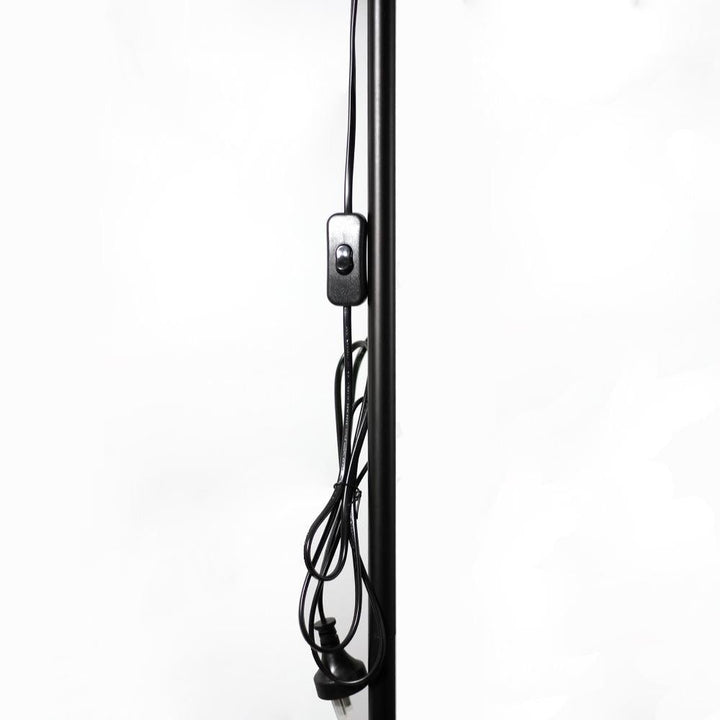 Lexi ORA - Floor Lamp-Lexi Lighting-Ozlighting.com.au