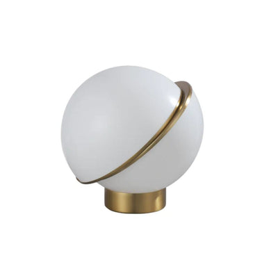 Lexi PADGETT - 18W Table Lamp-Lexi Lighting-Ozlighting.com.au