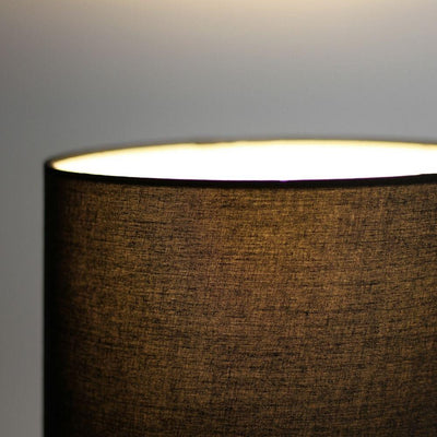 Lexi RABBIT - Table Lamp-Lexi Lighting-Ozlighting.com.au