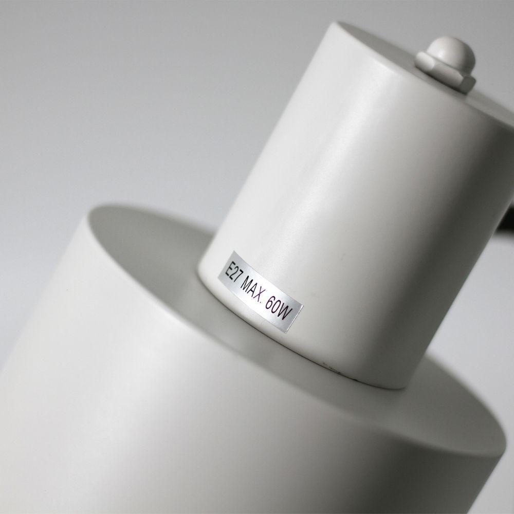 Lexi RABEA Desk & Table Lamp - with USB Port-Lexi Lighting-Ozlighting.com.au