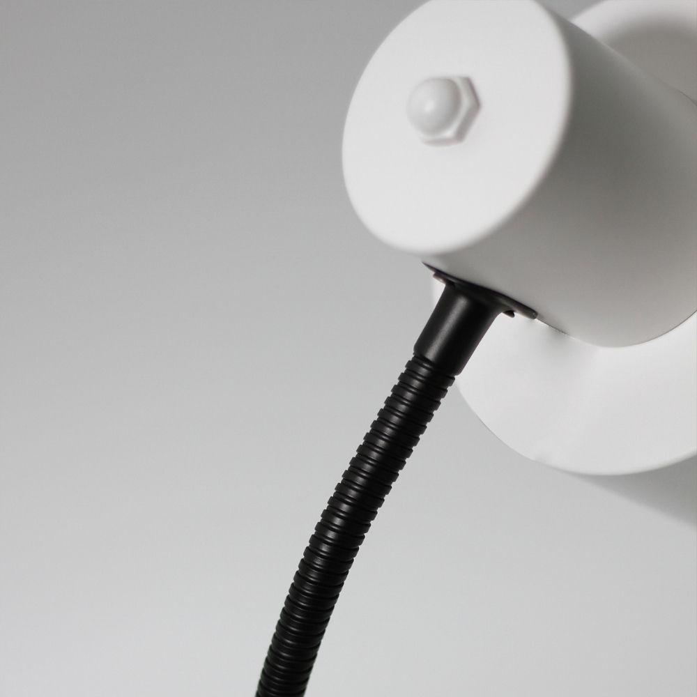 Lexi RABEA Desk & Table Lamp - with USB Port-Lexi Lighting-Ozlighting.com.au