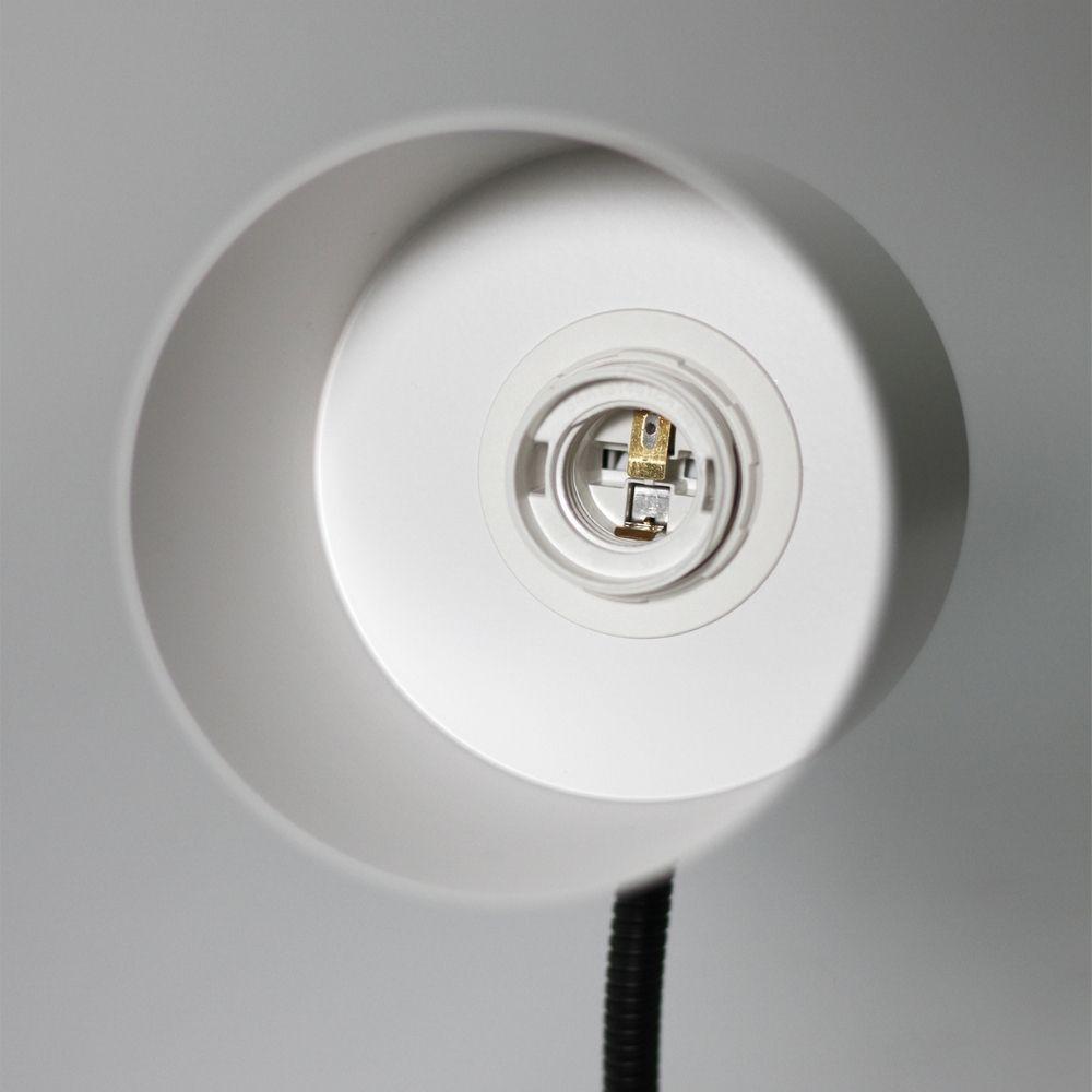 Lexi RABEA Desk & Table Lamp - with USB Port-Lexi Lighting-Ozlighting.com.au