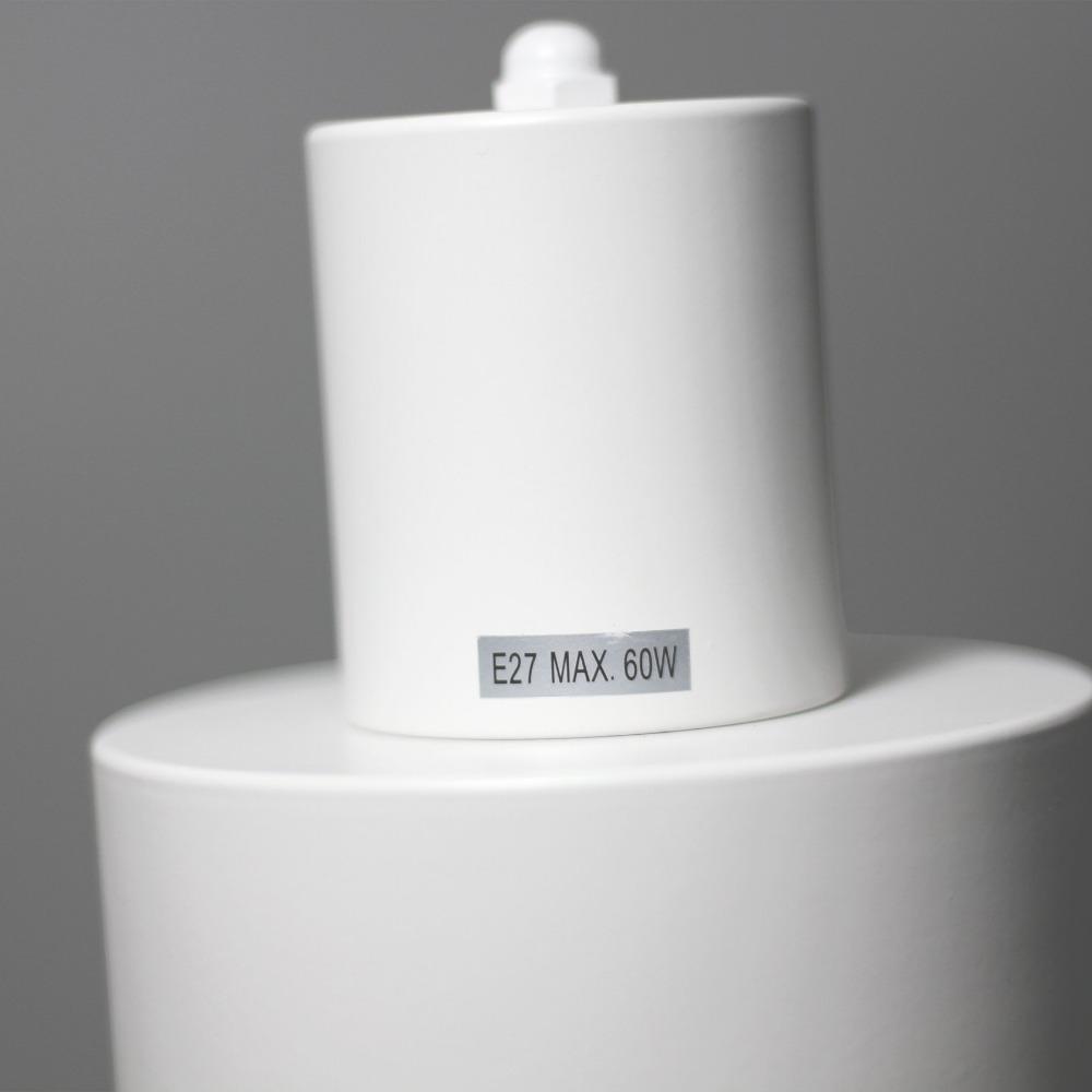 Lexi RABEA Floor Lamp-Lexi Lighting-Ozlighting.com.au