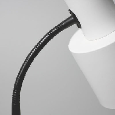 Lexi RABEA - Floor Lamp-Lexi Lighting-Ozlighting.com.au