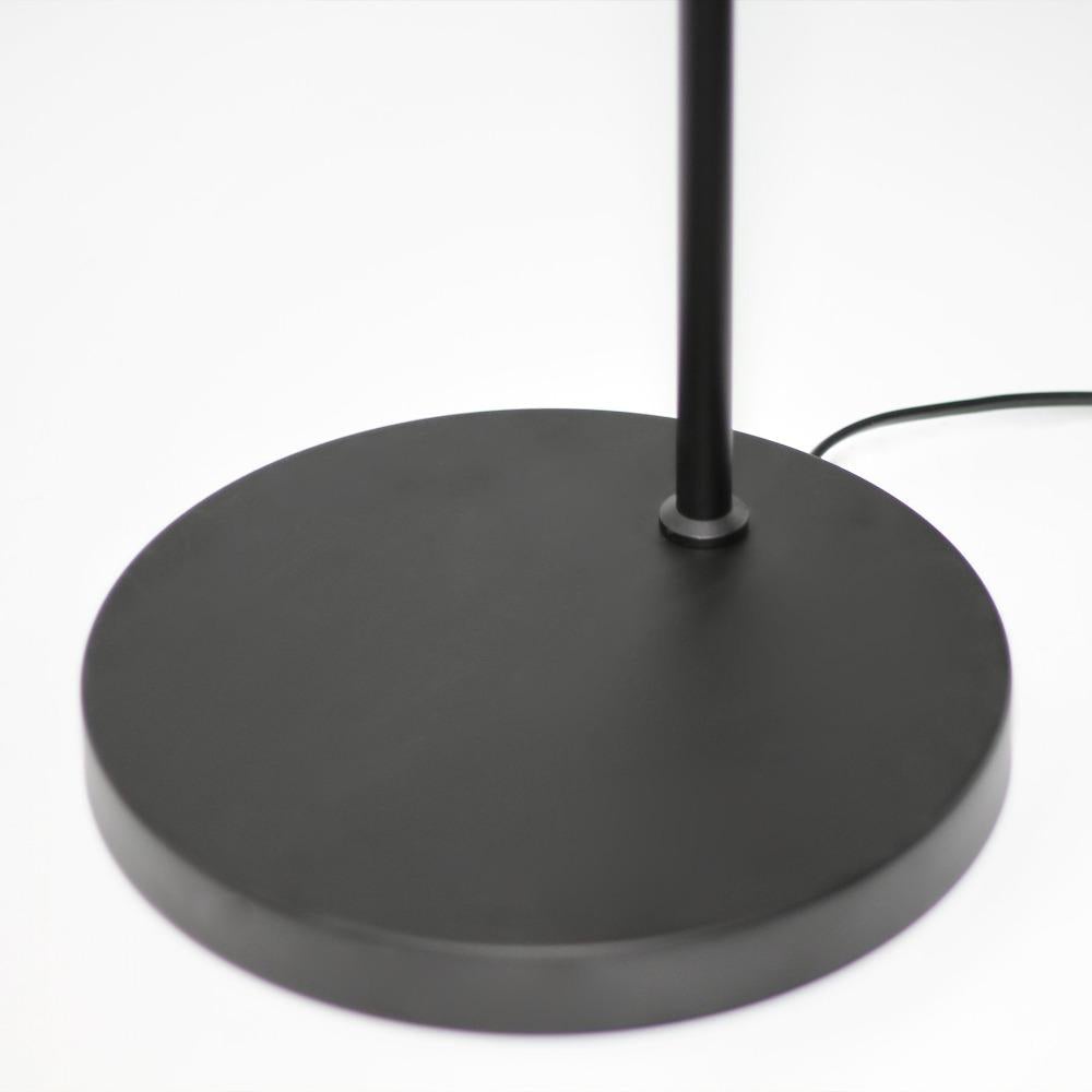 Lexi RABEA Floor Lamp-Lexi Lighting-Ozlighting.com.au