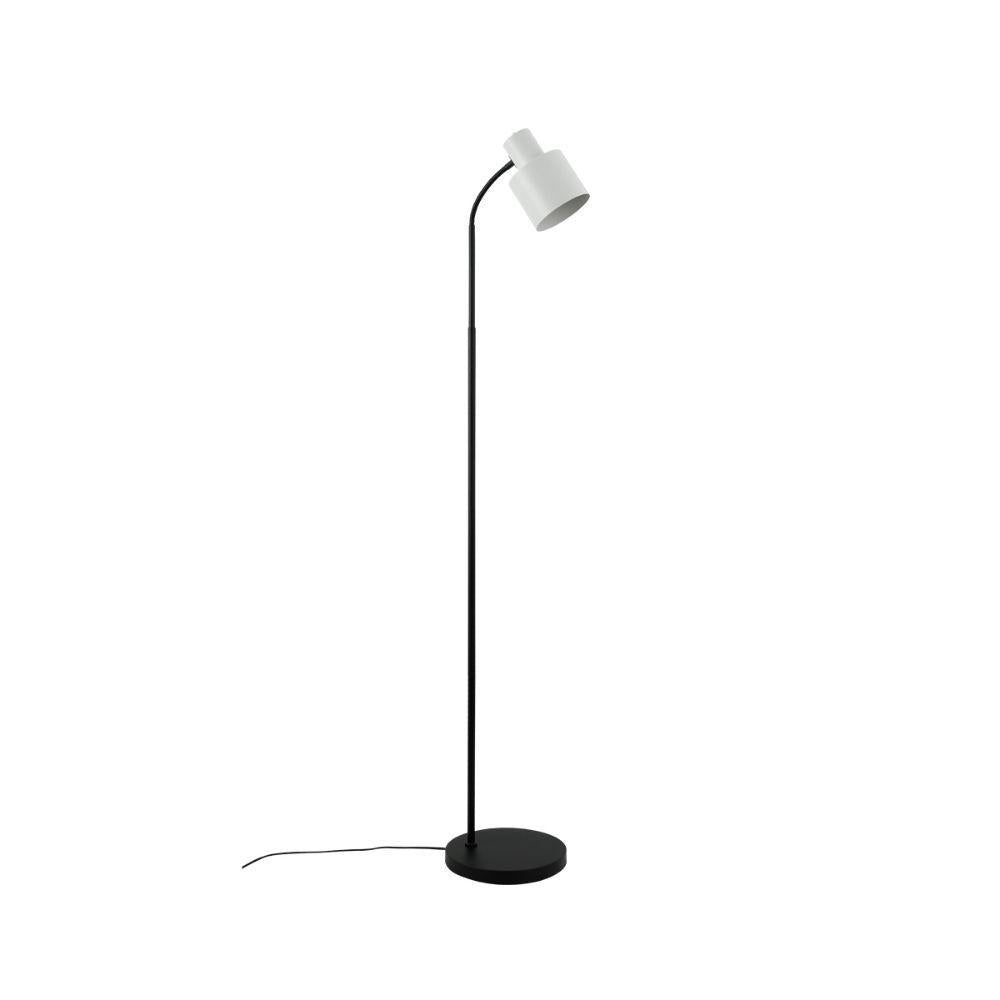 Lexi RABEA Floor Lamp-Lexi Lighting-Ozlighting.com.au