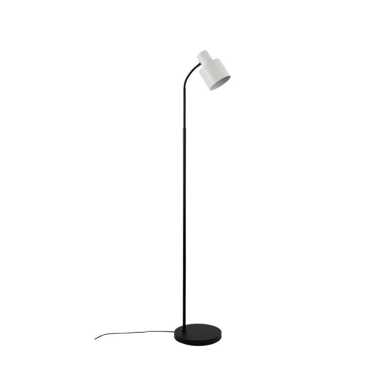 Lexi RABEA - Floor Lamp-Lexi Lighting-Ozlighting.com.au