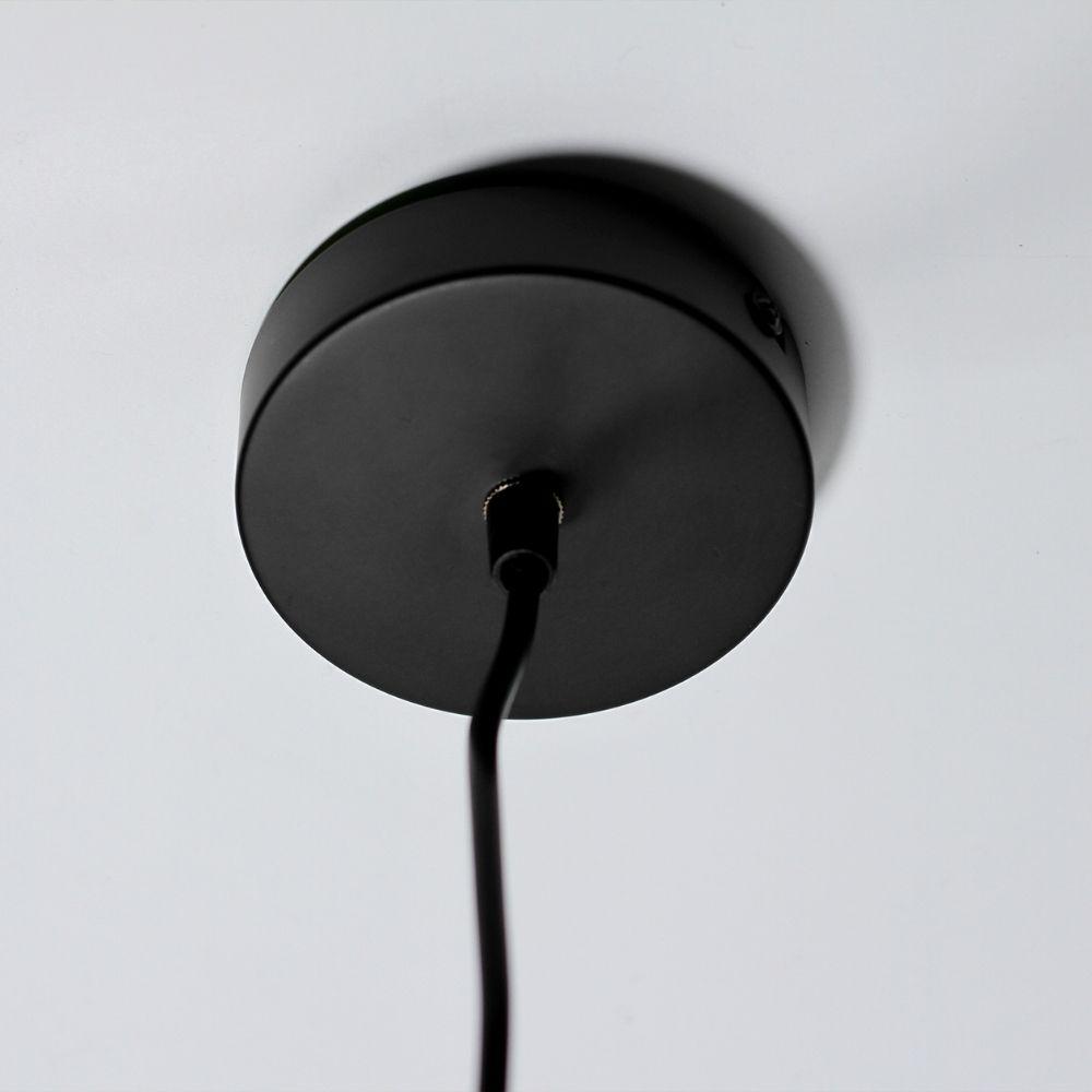 Lexi RABIYA Pendant - 1 Light-Lexi Lighting-Ozlighting.com.au