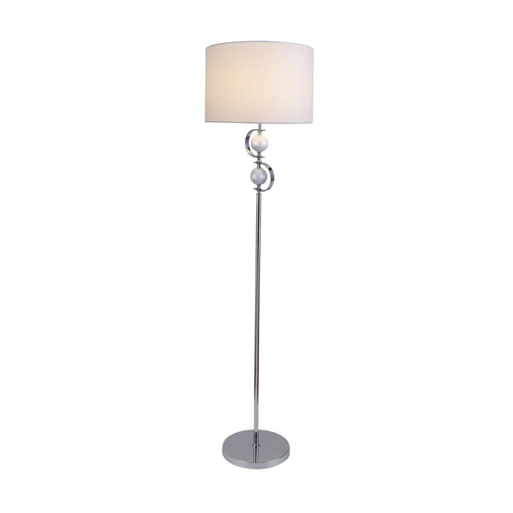 Lexi RIALTO Floor Lamp-Lexi Lighting-Ozlighting.com.au