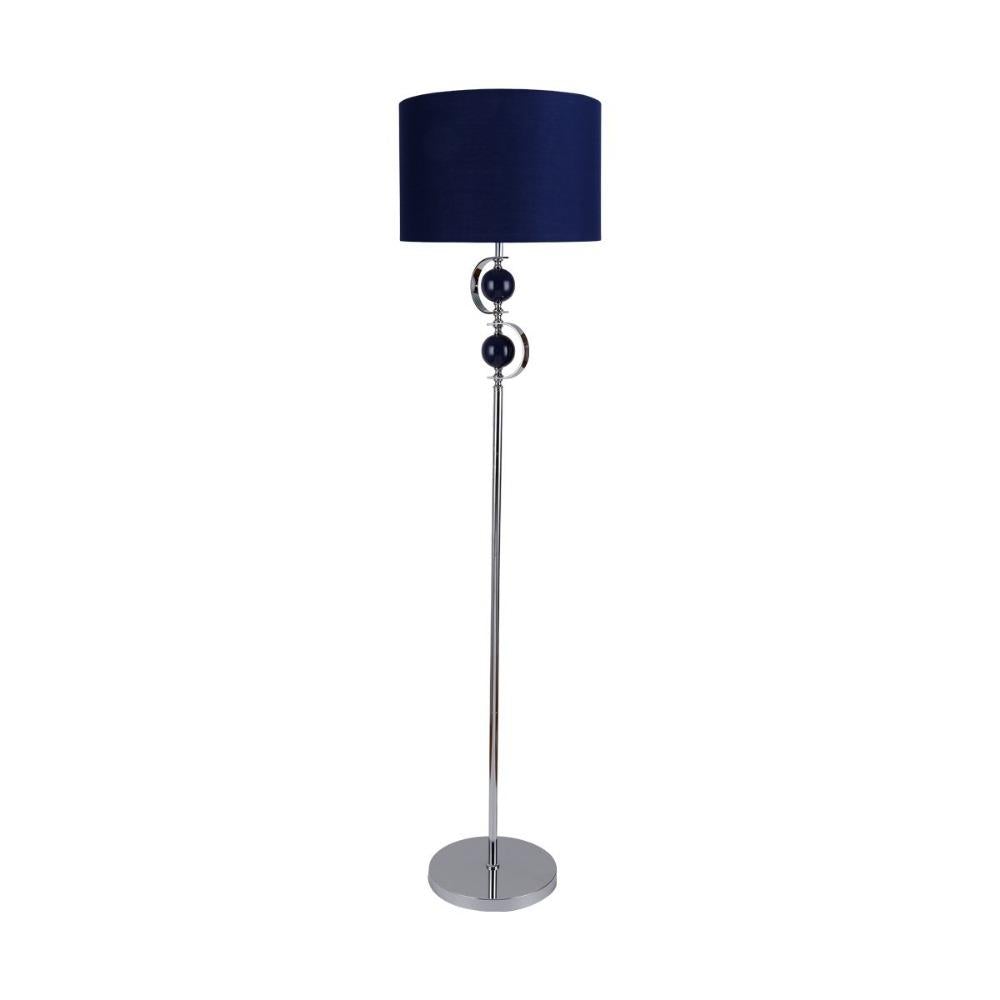 Lexi RIALTO Floor Lamp-Lexi Lighting-Ozlighting.com.au