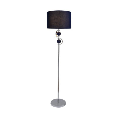 Lexi RIALTO - Floor Lamp-Lexi Lighting-Ozlighting.com.au