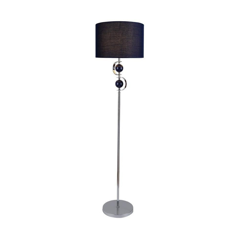 Lexi RIALTO - Floor Lamp-Lexi Lighting-Ozlighting.com.au