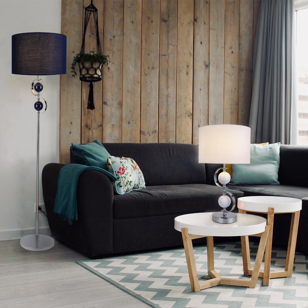 Lexi RIALTO Floor Lamp-Lexi Lighting-Ozlighting.com.au