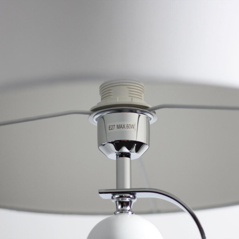 Lexi RIALTO Floor Lamp-Lexi Lighting-Ozlighting.com.au