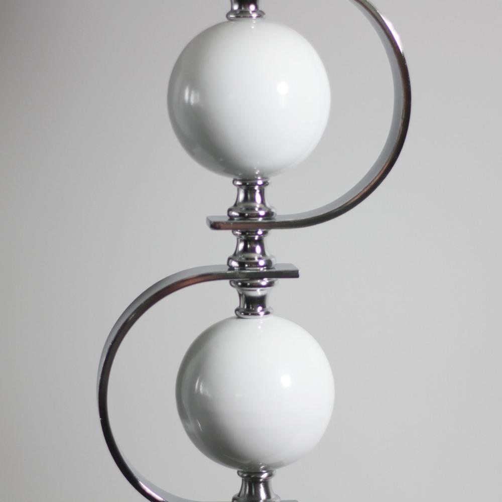 Lexi RIALTO Floor Lamp-Lexi Lighting-Ozlighting.com.au