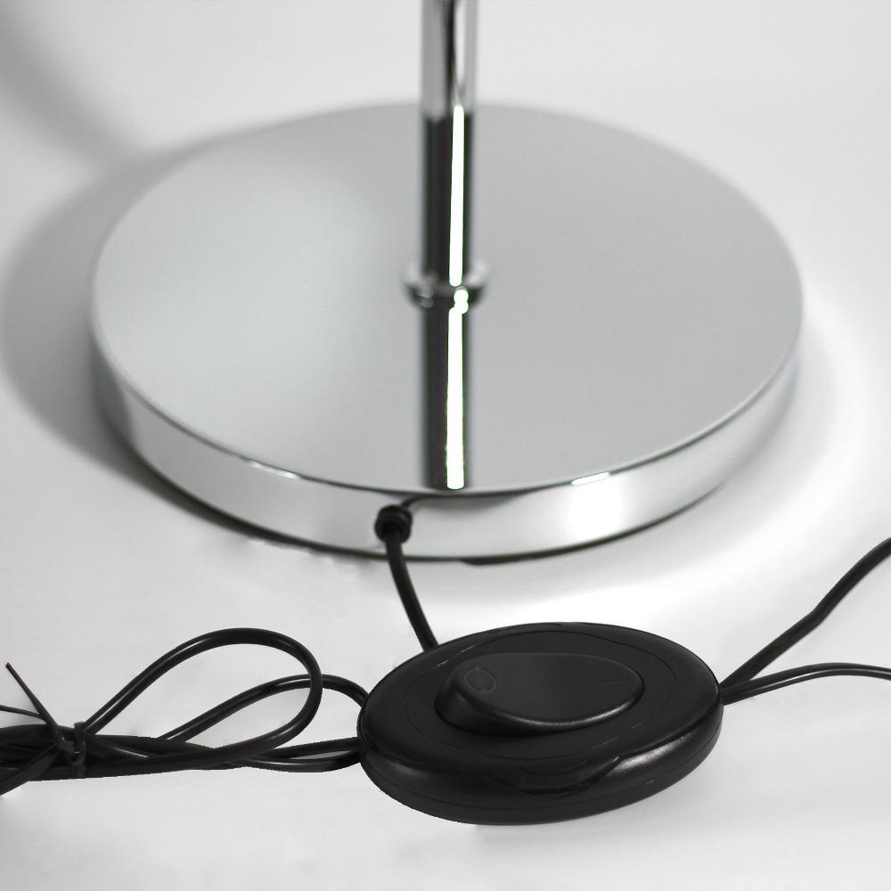 Lexi RIALTO Floor Lamp-Lexi Lighting-Ozlighting.com.au